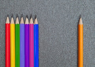 Coloured%20Pencils%20low%20res2.jpg