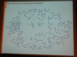 evaluating%20networks.JPG