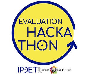 Hackathon%20mit%20IPDET_EvalYouth%20feature%20image.jpg