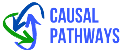 Causal Pathways Logo