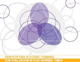 Demystifying_systemic_thinking_for_evaluation_in_post_normal_times.png