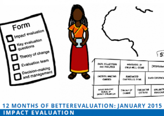 Feature2015-ImpactEvaluation-3.png