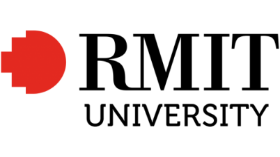 RMIT logo