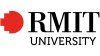 RMIT logo