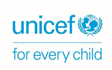 Unicef logo