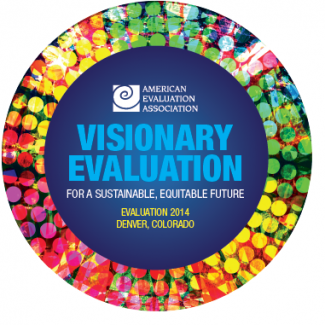 visionaryevaluation%20logo_2.png